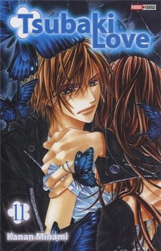 Tome 11