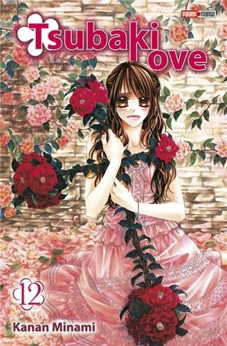 Tome 12
