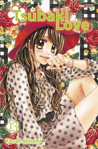 Tome 13