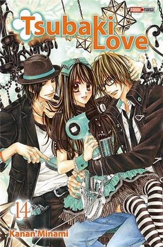 Tome 14
