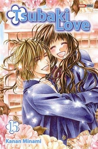 Tome 15