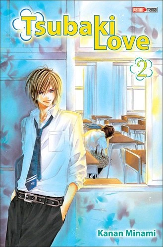 Tome 2