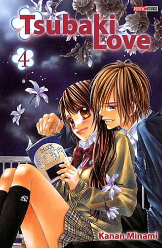 Tome 4