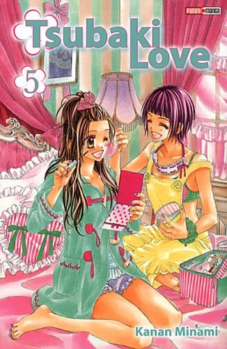Tome 5