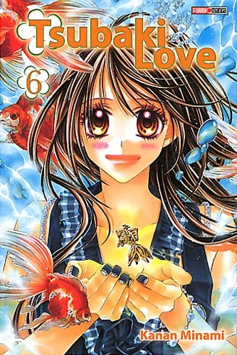 Tome 6