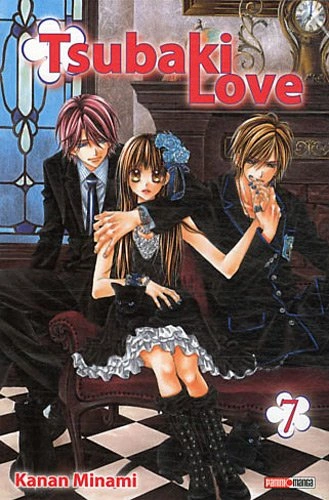 Tome 7