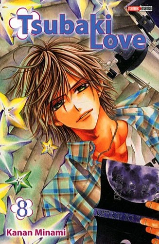 Tome 8