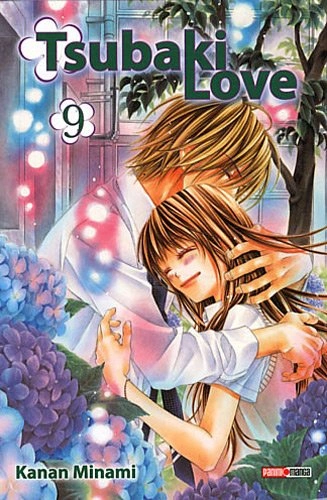 Tome 9