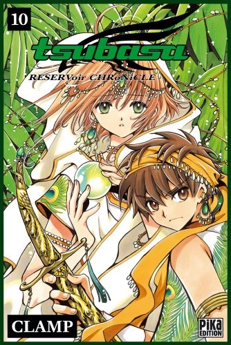 Tome 10