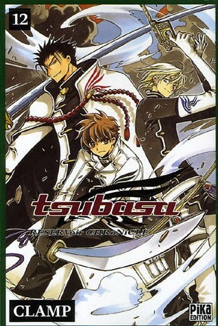 Tome 12