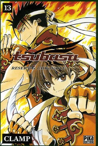 Tome 13