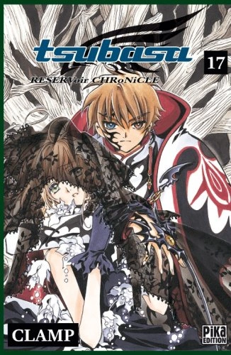 Tome 17