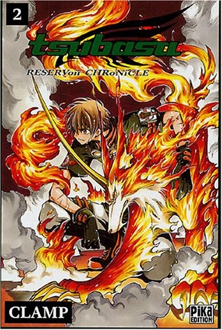 Tome 2