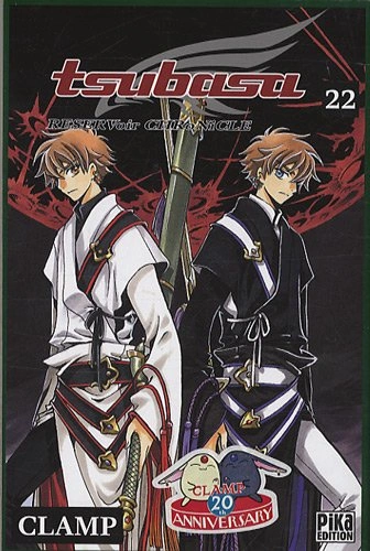 Tome 22