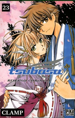 Tome 23