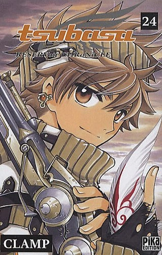 Tome 24