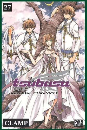 Tome 27