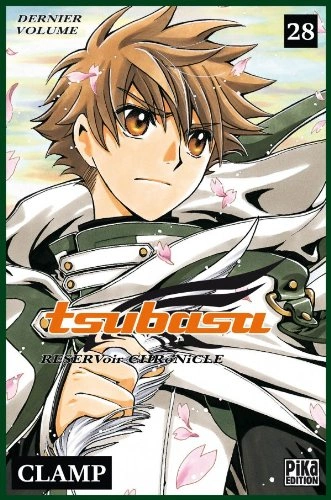 Tome 28