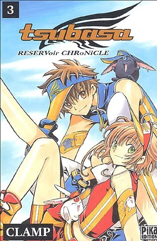 Tome 3