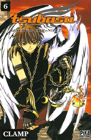 Tome 6
