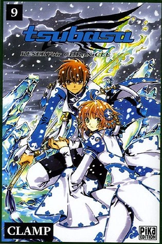 Tome 9