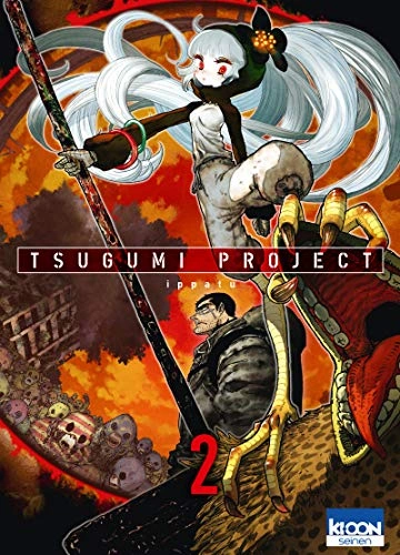 Tome 2