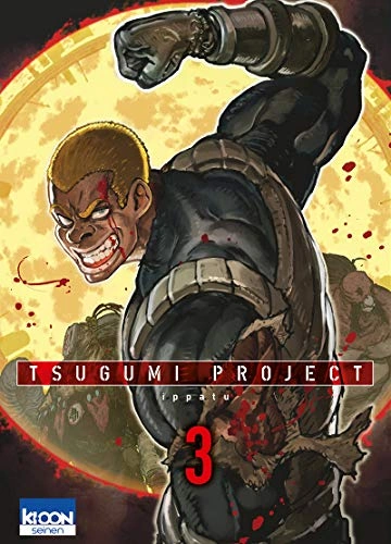 Tome 3