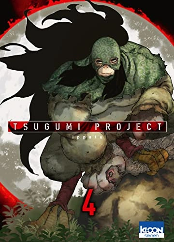 Tome 4