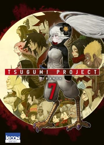 Tome 7