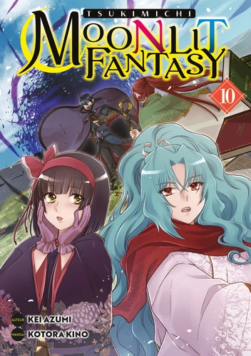 Tome 10