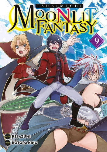 Tome 9