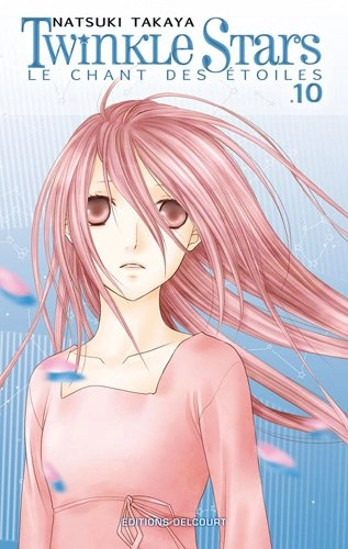Tome 10