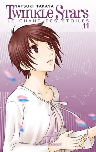 Tome 11