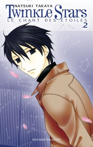 Tome 2