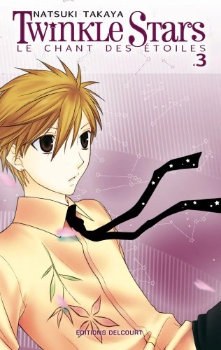 Tome 3