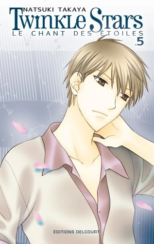 Tome 5