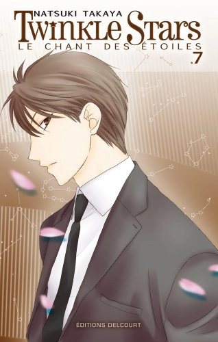 Tome 7