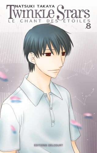 Tome 8