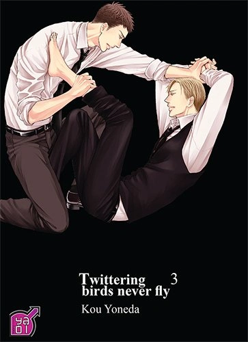 Tome 3