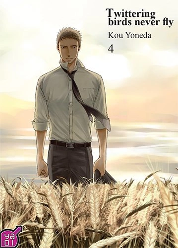 Tome 4