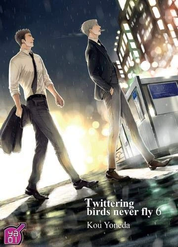 Tome 6