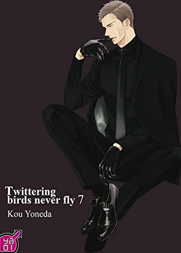 Tome 7