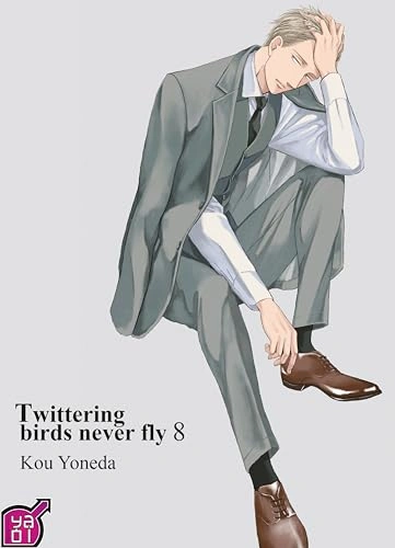 Tome 8