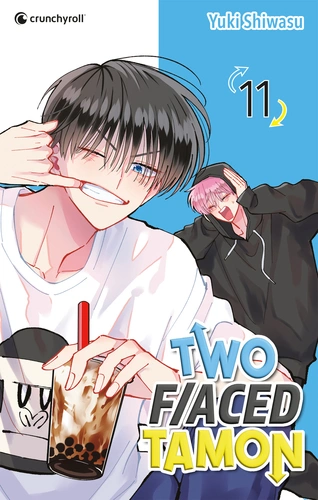 Tome 11