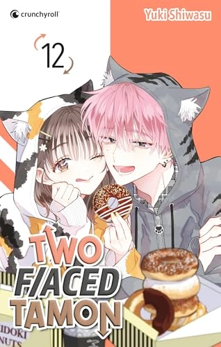 Tome 12