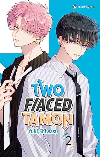 Tome 2