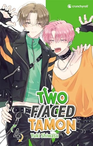 Tome 4