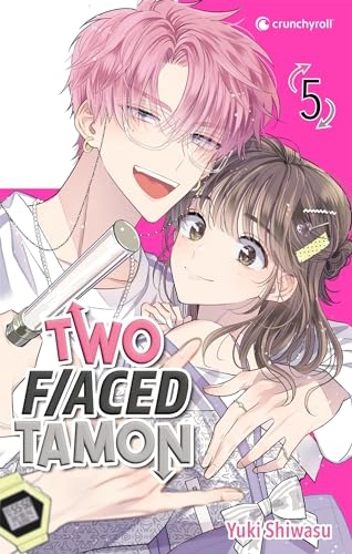 Tome 5