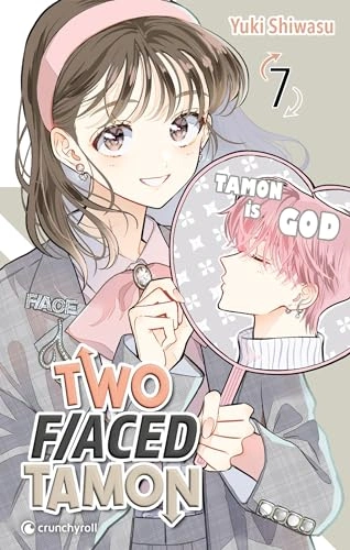 Tome 7