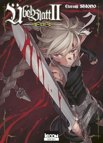 Tome 2